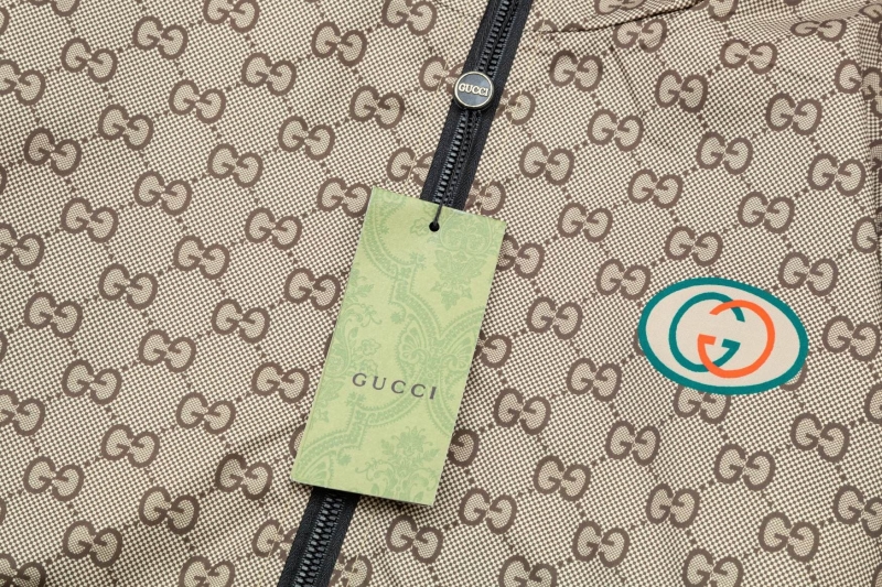 Gucci Coats